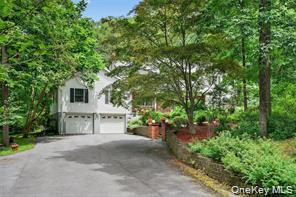 72 Peddler Hill Road