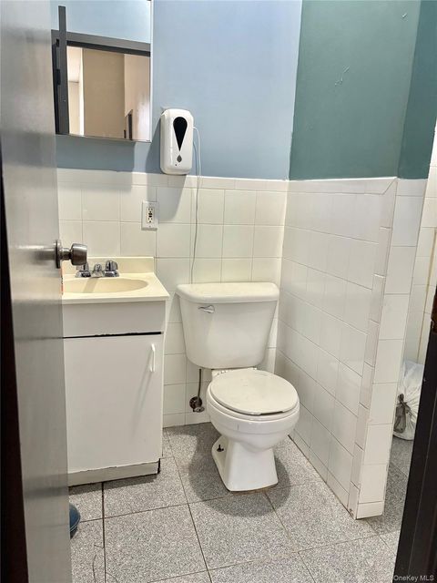 Photo of 2525 Borden Ave Ave #220, Long Island City, NY 11101 (MLS # 951548)