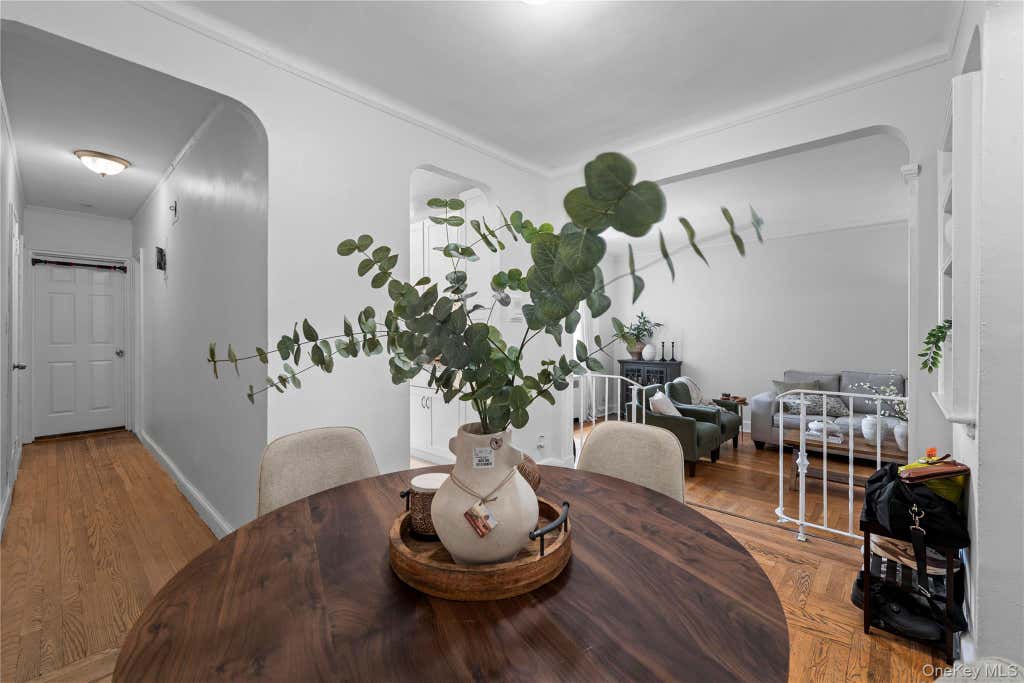 Photo of 3245 Perry Avenue #6F, Bronx, NY 10467 (MLS # 1014947)