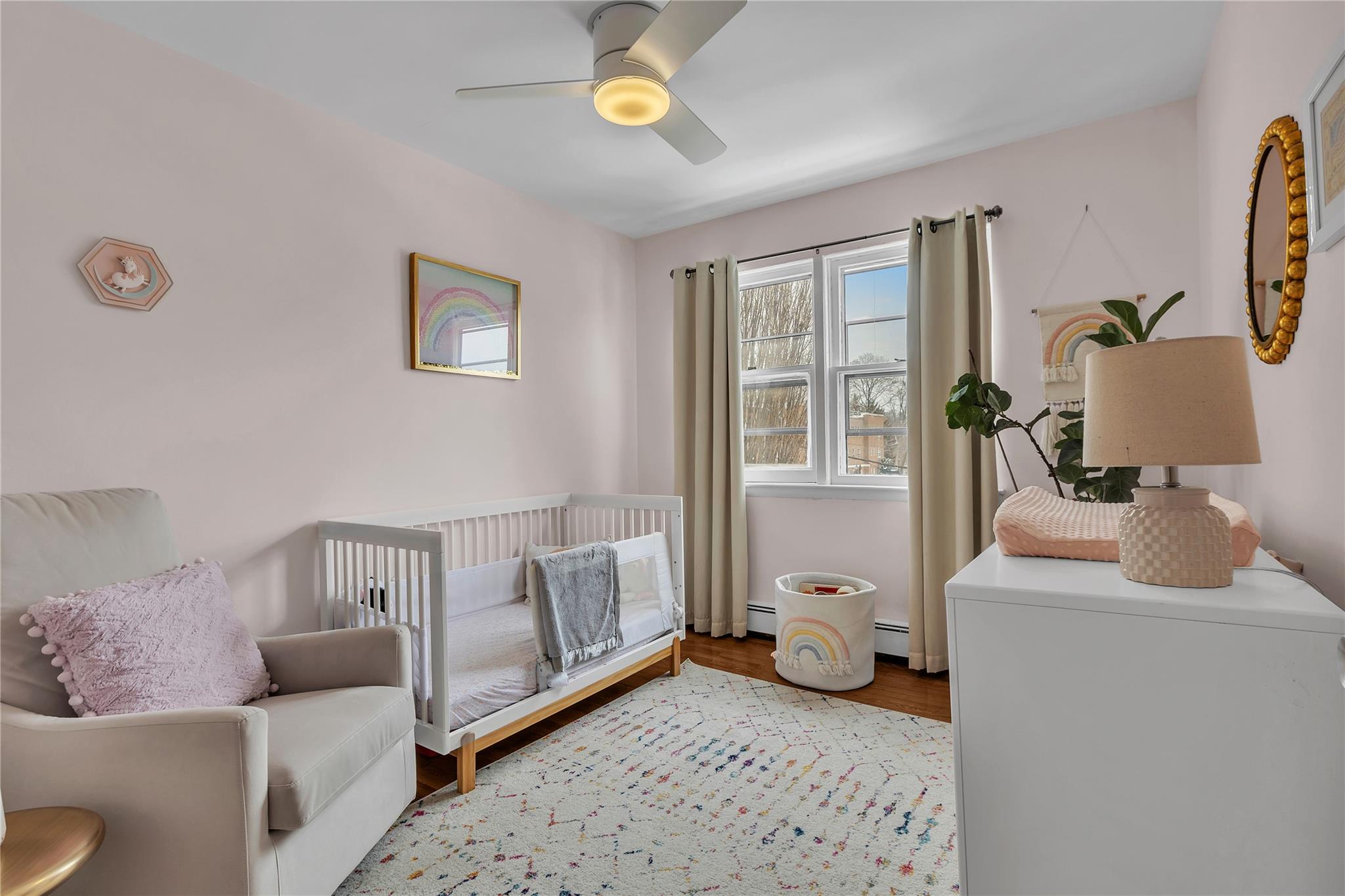 125 N Washington Avenue #27, Hartsdale, New York image 14