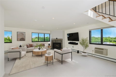 Condo For Sale - 50 Dekalb Avenue #E10<br/> White Plains, NY 10603