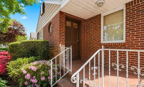 80-7 215TH ST, QUEENS VILLAGE, NY 11427 - Image 6a64549136dcd3f8670cb646977e9df3/775562
