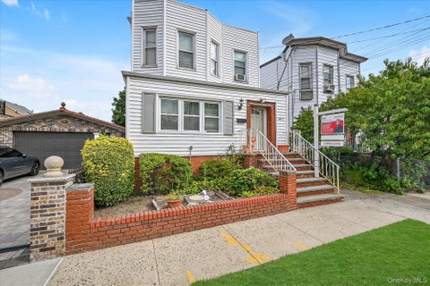 Photo for 149-11 16th Road