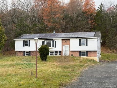 505 County Route 12 New Hampton NY 10958
