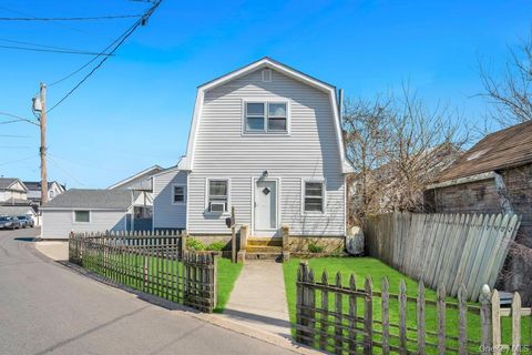 64 West Avenue Lawrence NY 11559
