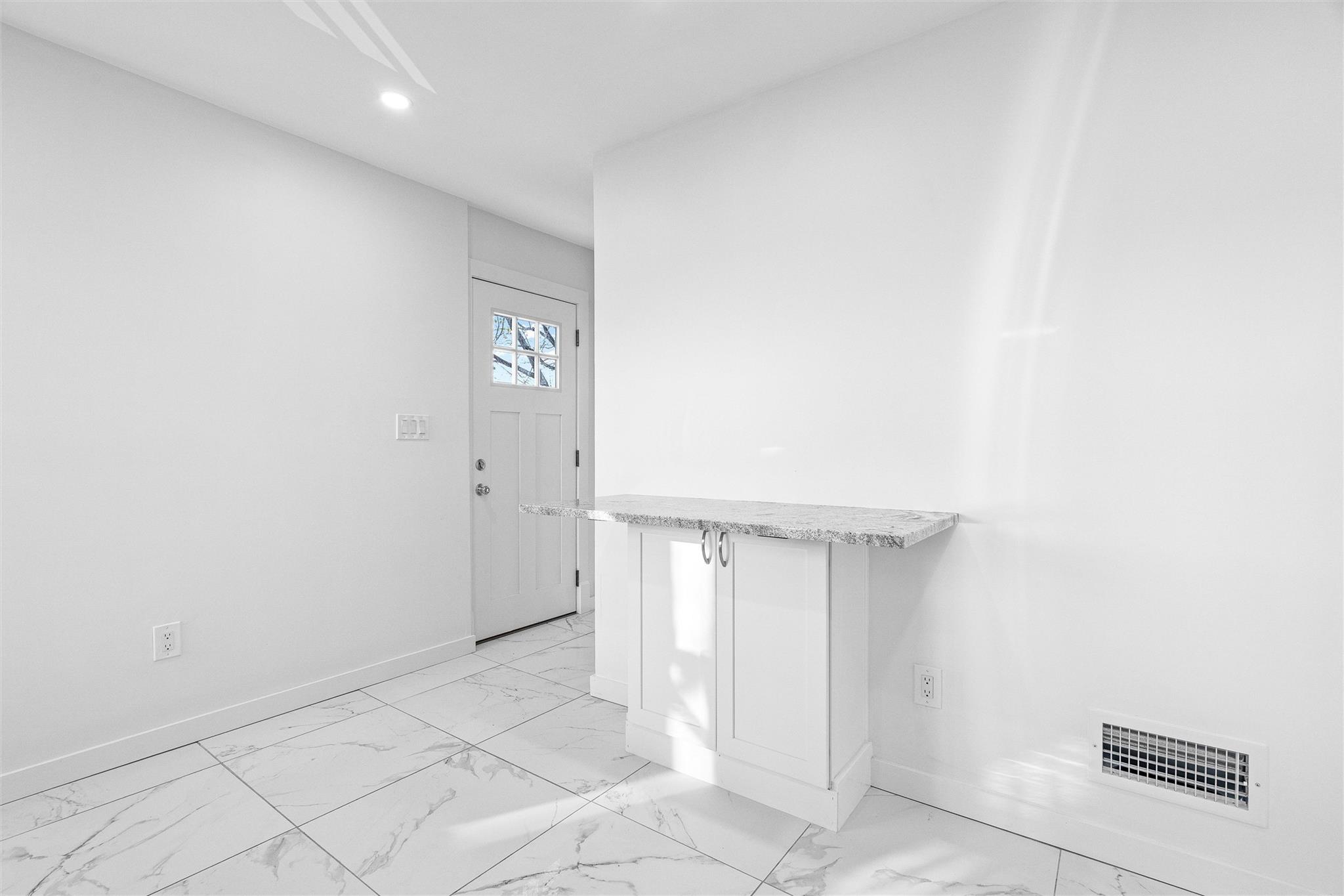 8 S Hillside Avenue, Elmsford, New York image 12