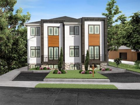 MLS: 830567