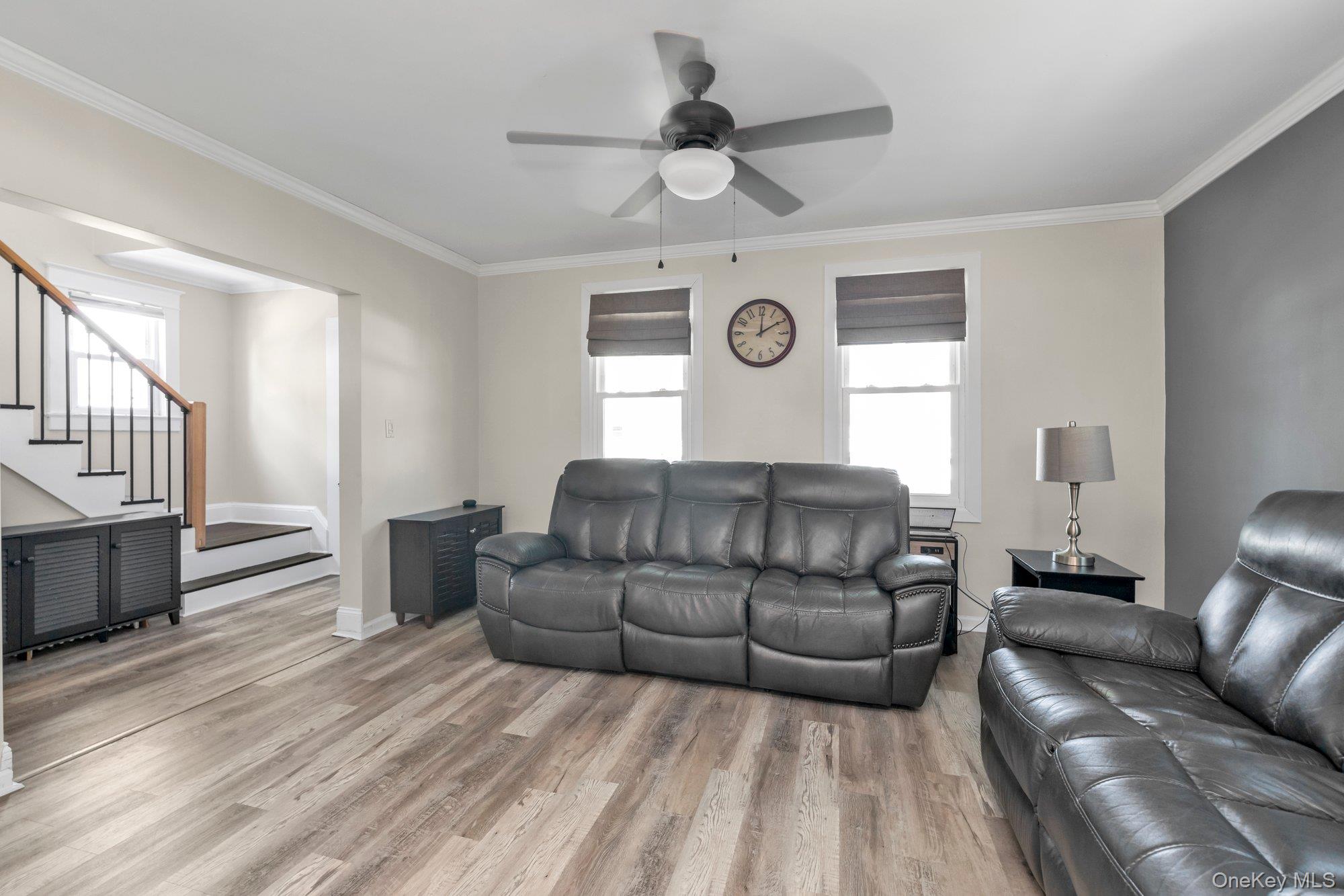 33 Notre Dame Avenue