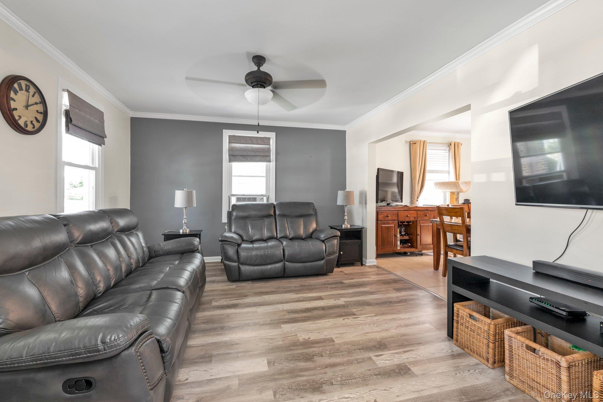 33 Notre Dame Avenue