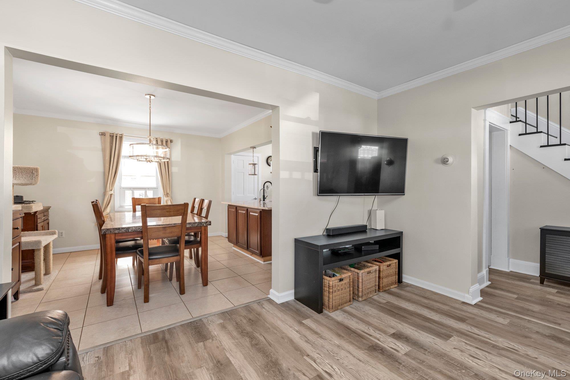 33 Notre Dame Avenue