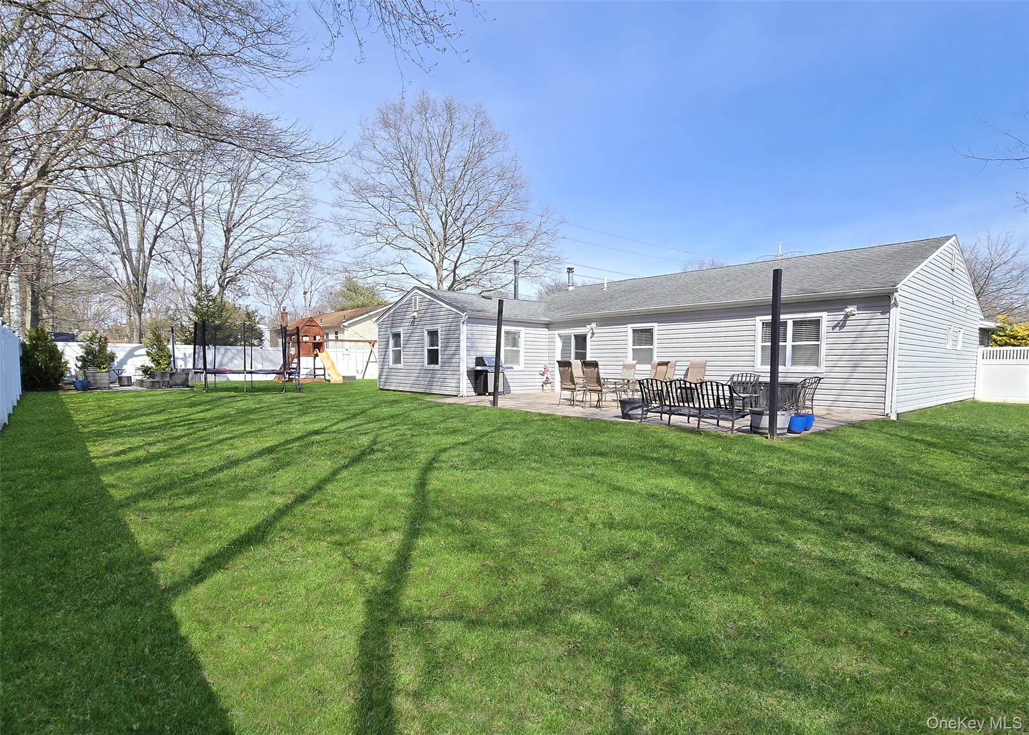 28 Timber Trail Lane