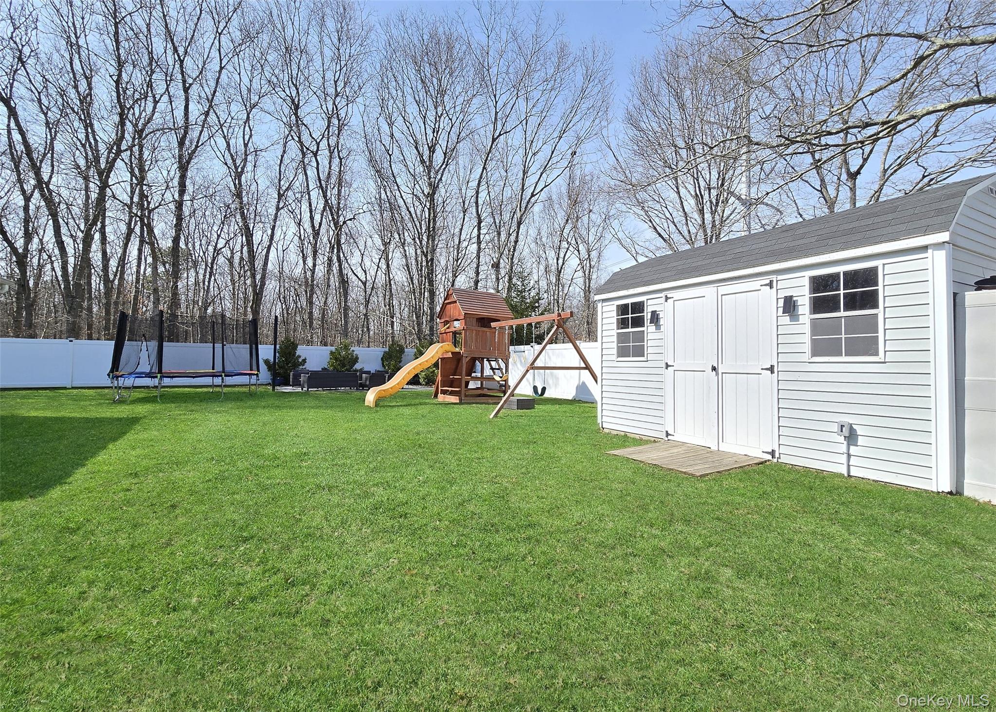 28 Timber Trail Lane