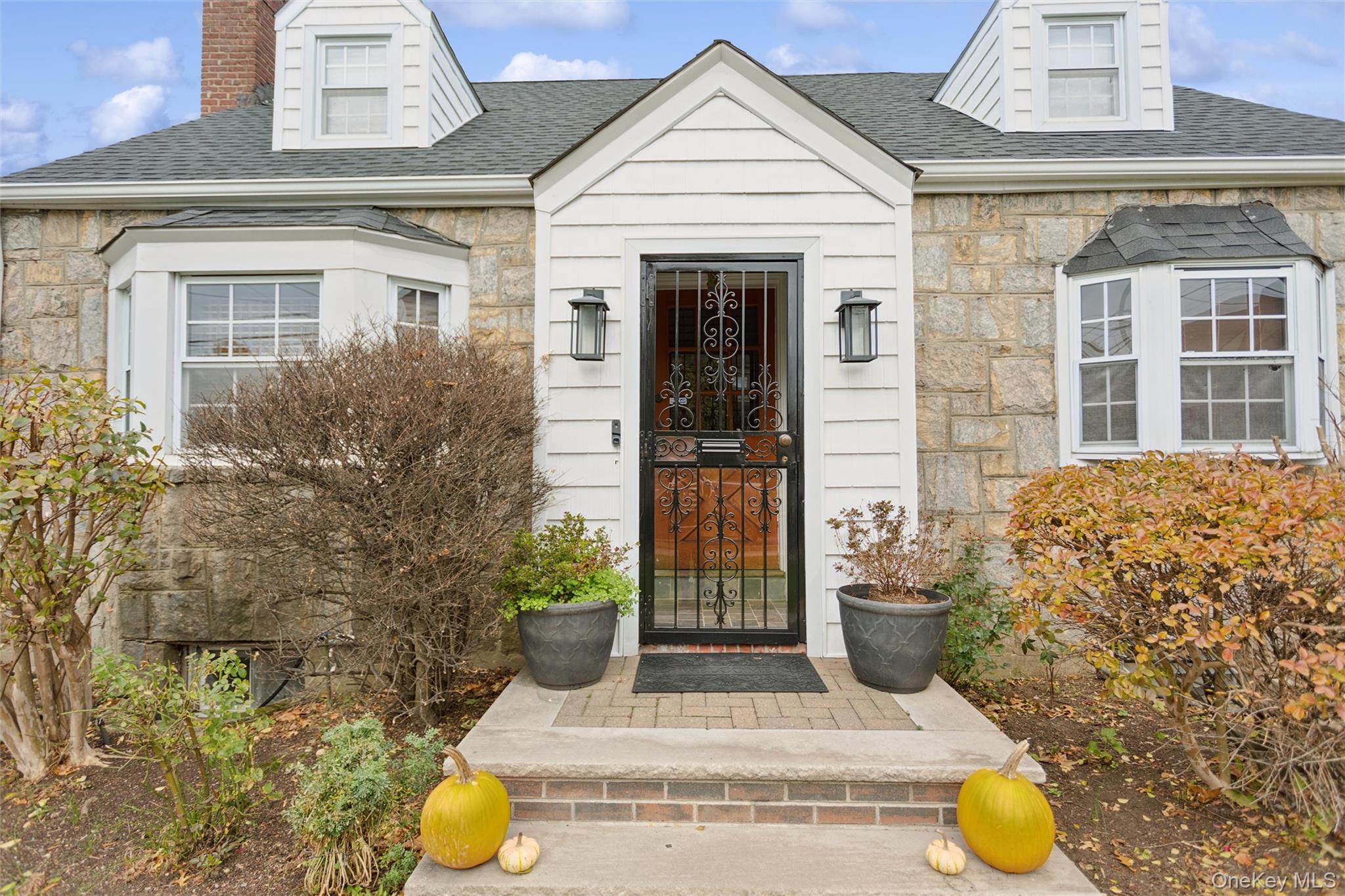 1272 Westervelt Place