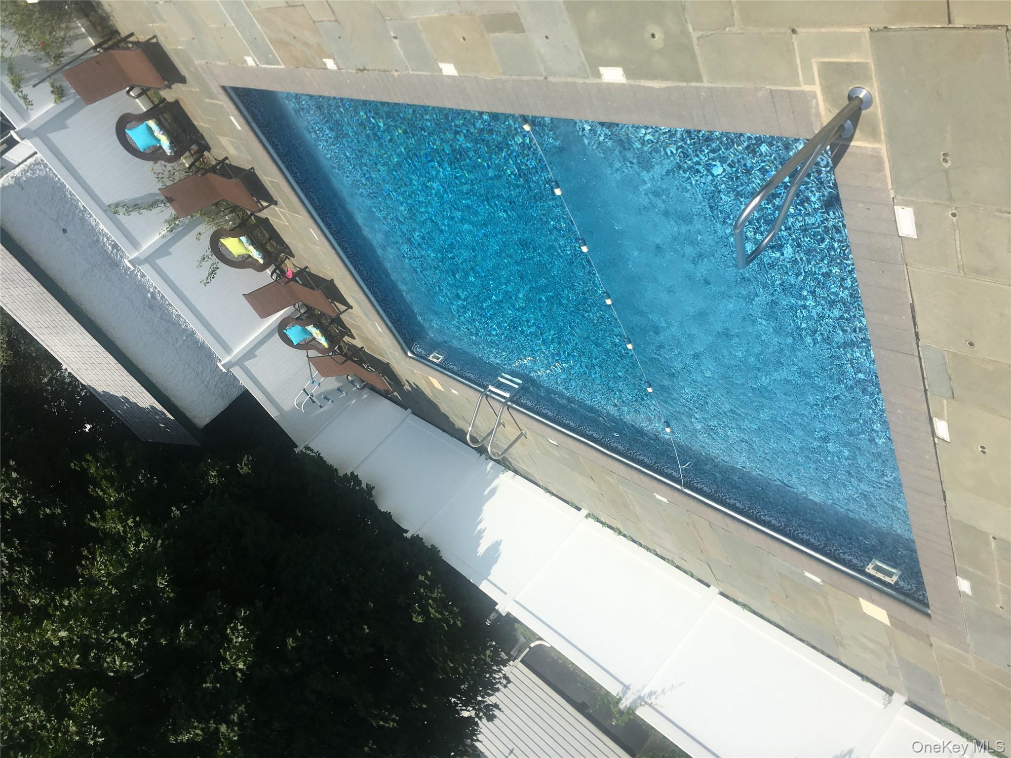 1272 Westervelt Place