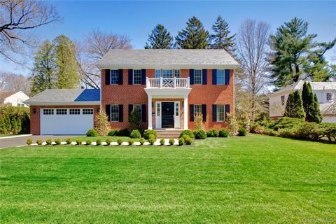 409 Abbey Road Manhasset NY 11030