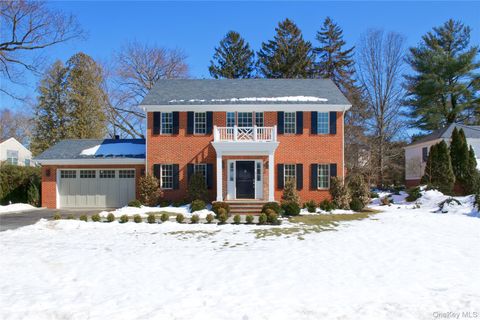 409 Abbey Road Manhasset NY 11030