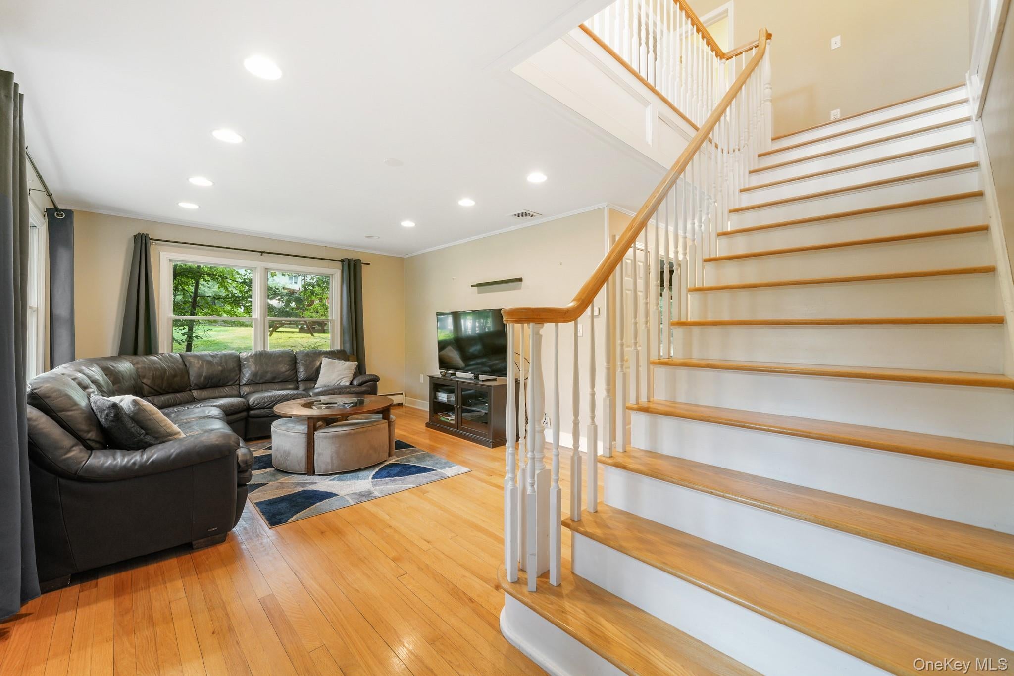 108 Ridge Road