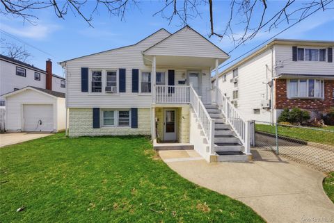 Multifamily For Sale - 76 2nd Avenue<br/> East Rockaway, NY 11518