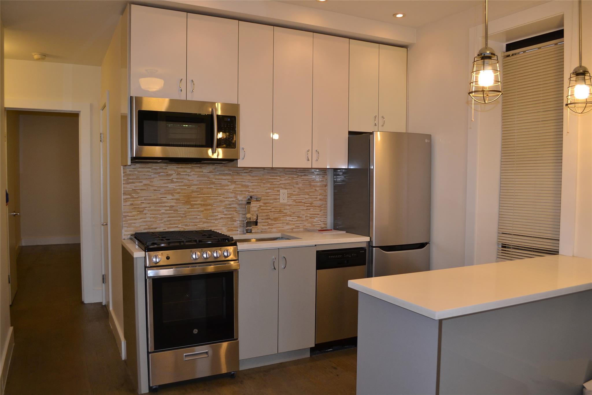48 W 138 Street 1A