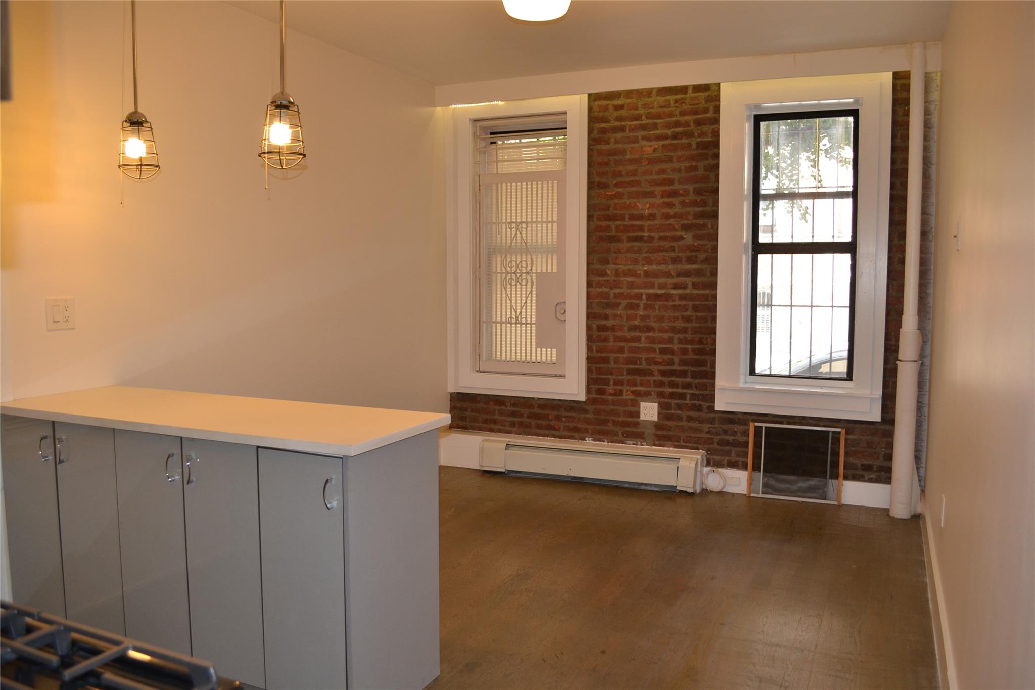 48 W 138 Street 1A