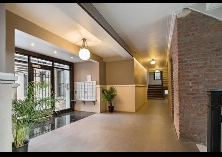 48 W 138 Street 1A