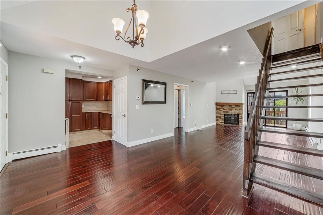 15 Greenridge Avenue 19F