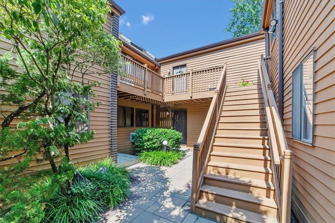 15 Greenridge Avenue 19F