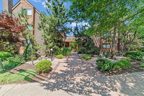 15 Greenridge Avenue 19F White Plains NY 10605