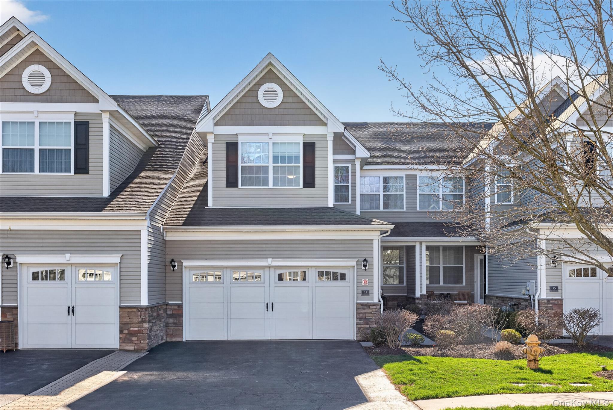 33 Pritchard Court