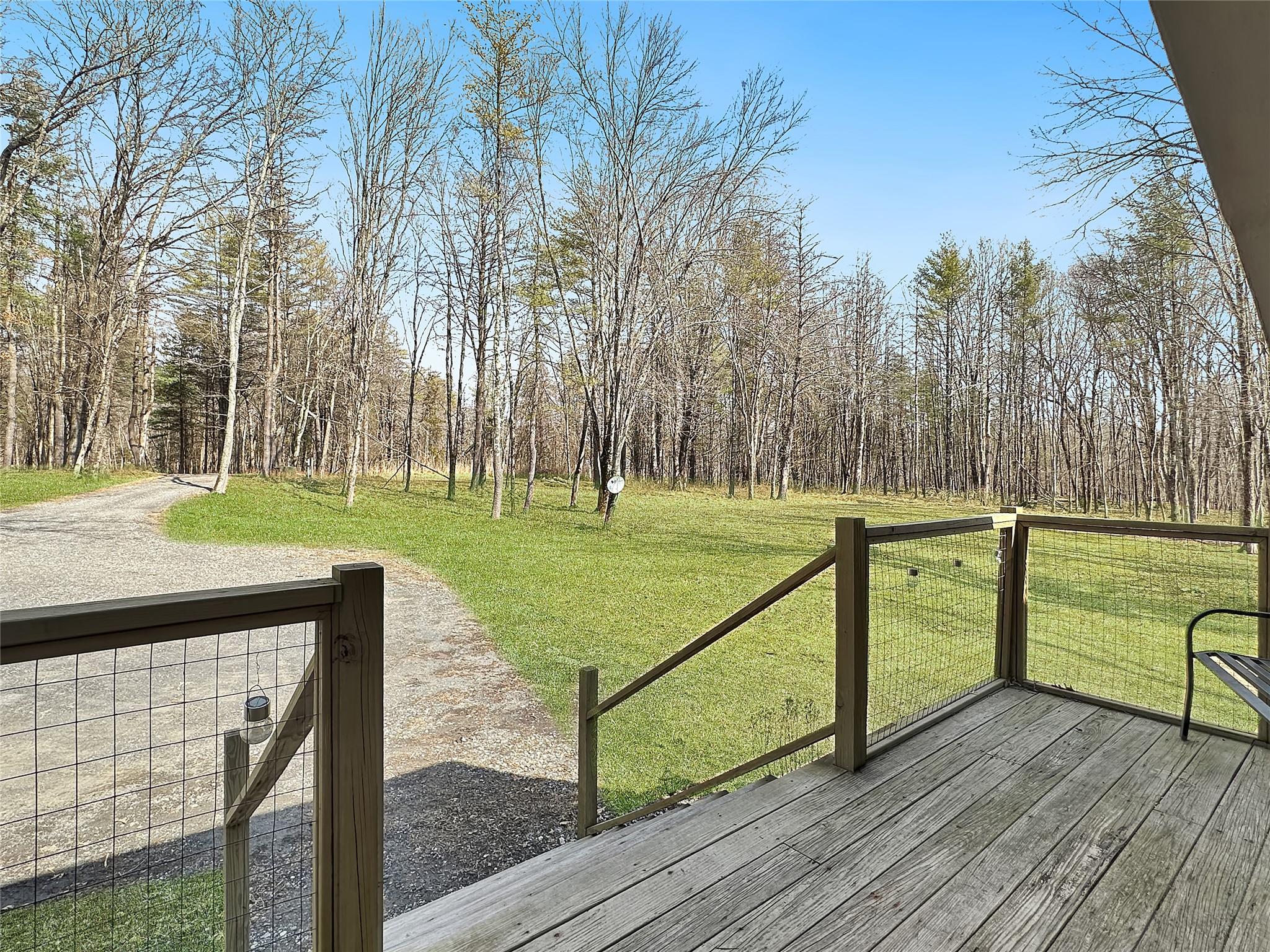 32 Maddy Lane, Kingston, New York image 34