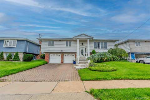 Homes For Sale - 3232 Ocean Harbor Drive<br/> Oceanside, NY 11572