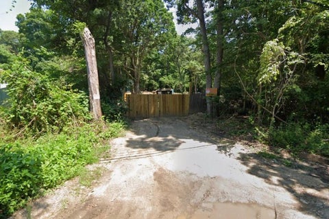 Featured picture for the property 830746