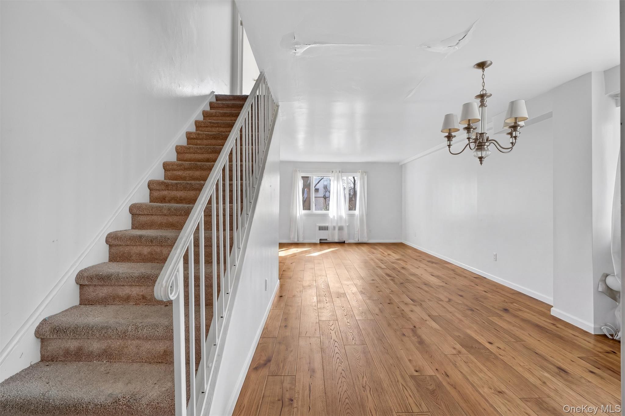 150 Glenwood Avenue F5