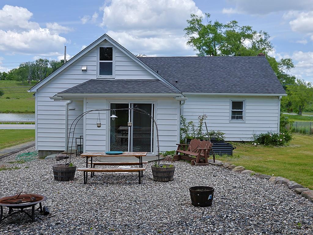 1414 Us Highway 6