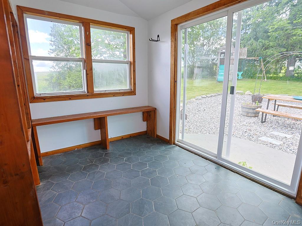 1414 Us Highway 6