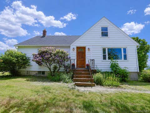 Photo of 1414 Us Highway 6, Port Jervis, NY 12771 (MLS # 1008130)