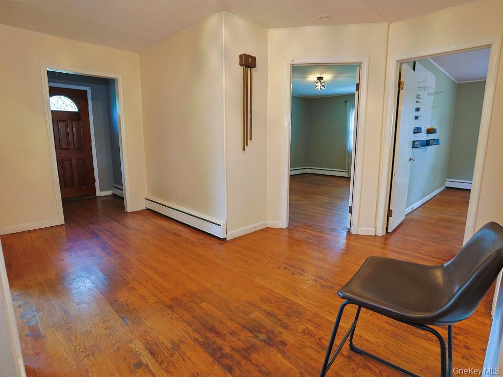 Photo of 1414 Us Highway 6, Port Jervis, NY 12771 (MLS # 1008130)