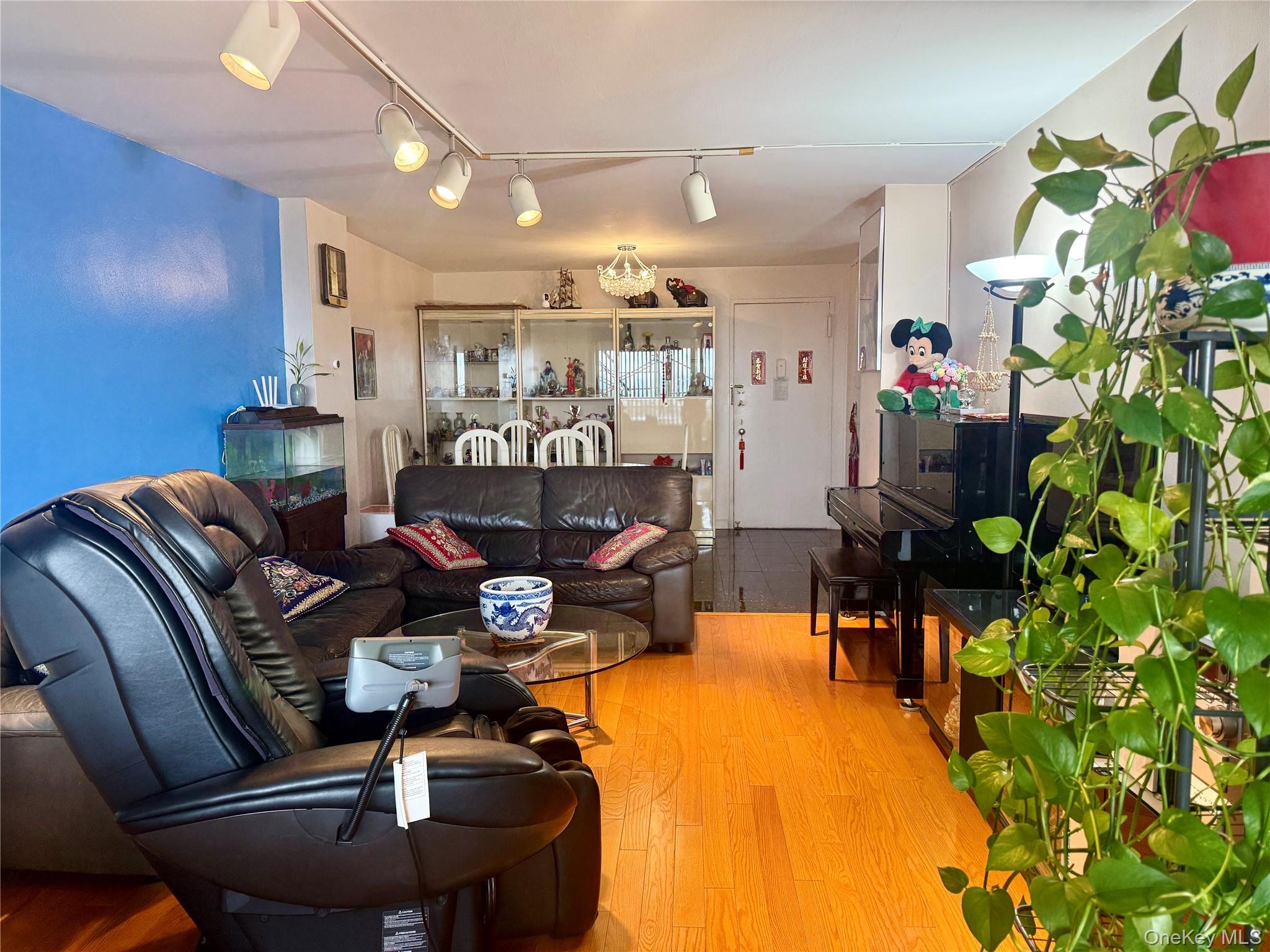 61-20 Grand Central Parkway A 1002