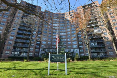 Homes For Sale - 61-20 Grand Central Parkway #A 1002<br/> Forest Hills, NY 11375