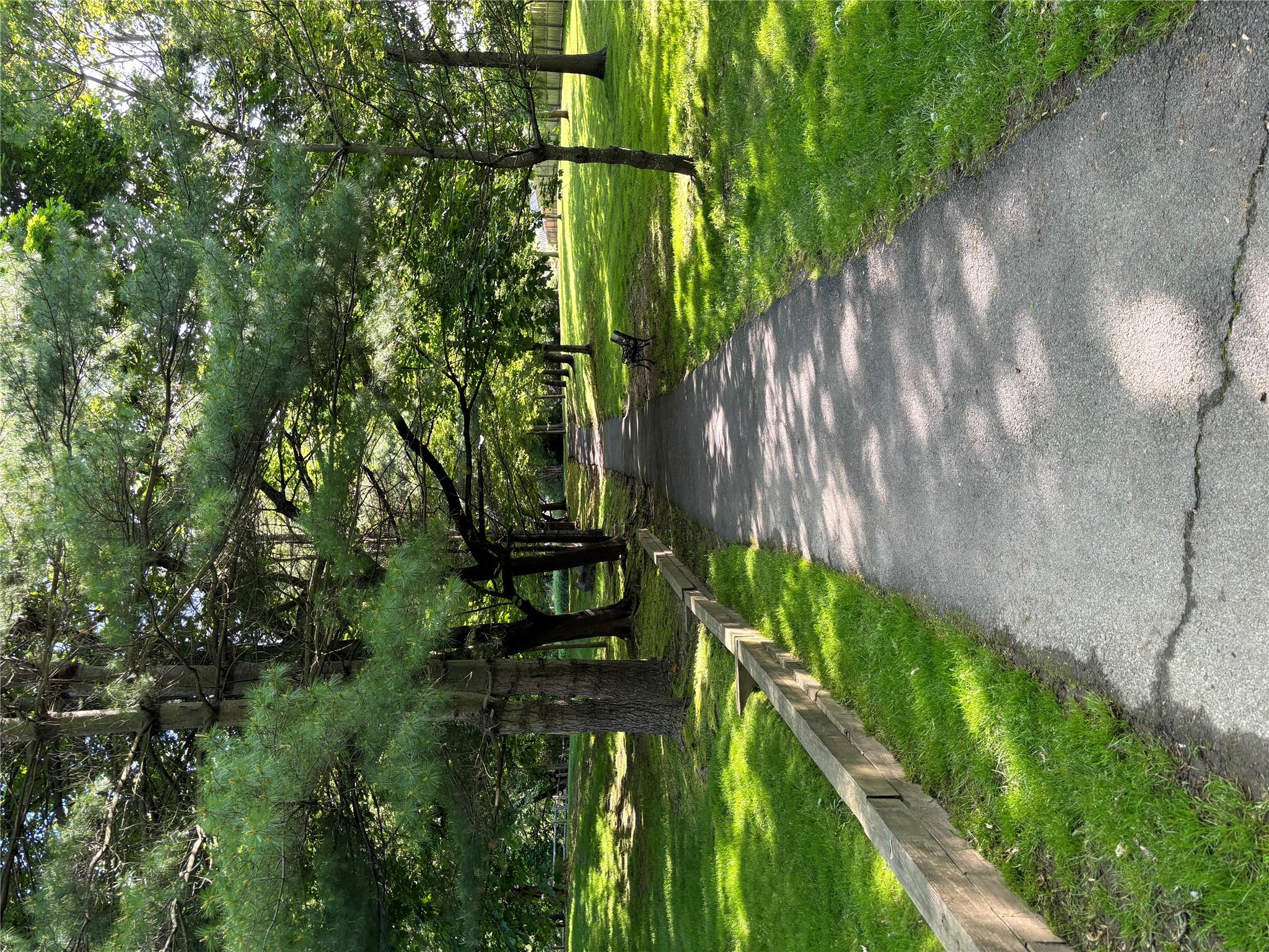 201 Ivy Hill Crescent, Rye Brook, New York image 30