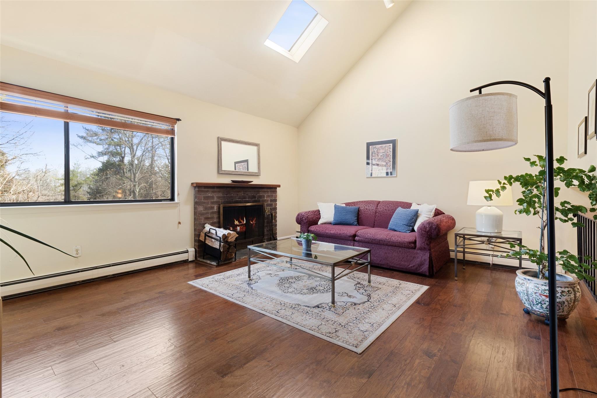 201 Ivy Hill Crescent, Rye Brook, New York image 9