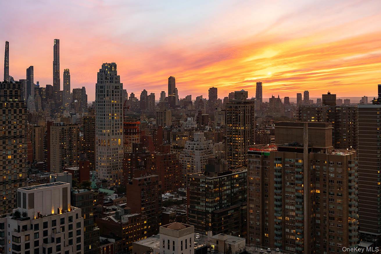 360 E 88th Street 40A