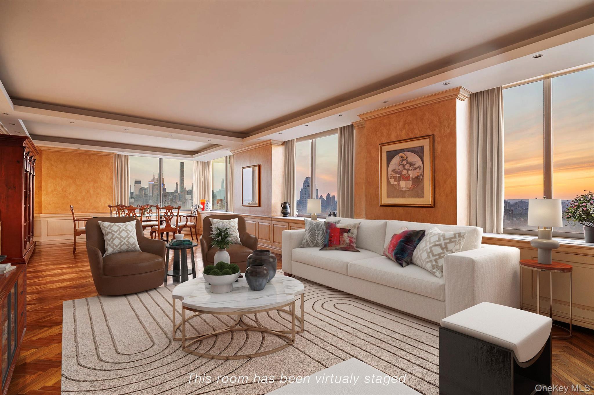 360 E 88th Street 40A