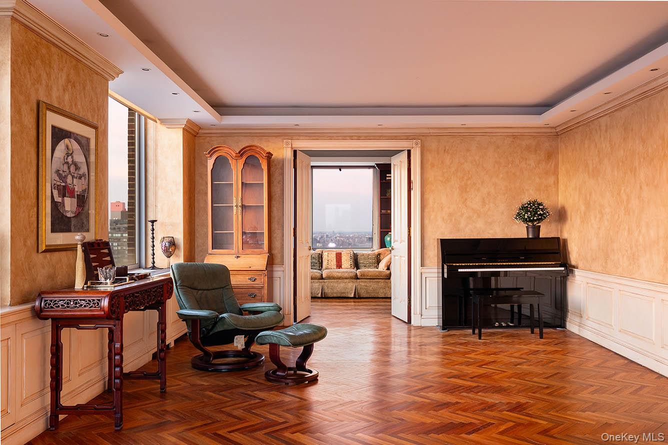 360 E 88th Street 40A