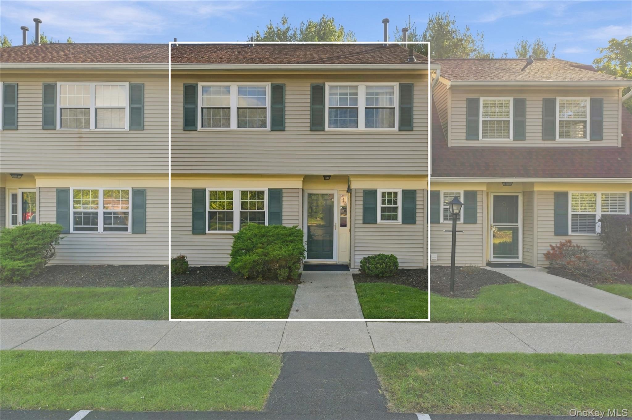 18 Autumn Leaf Court