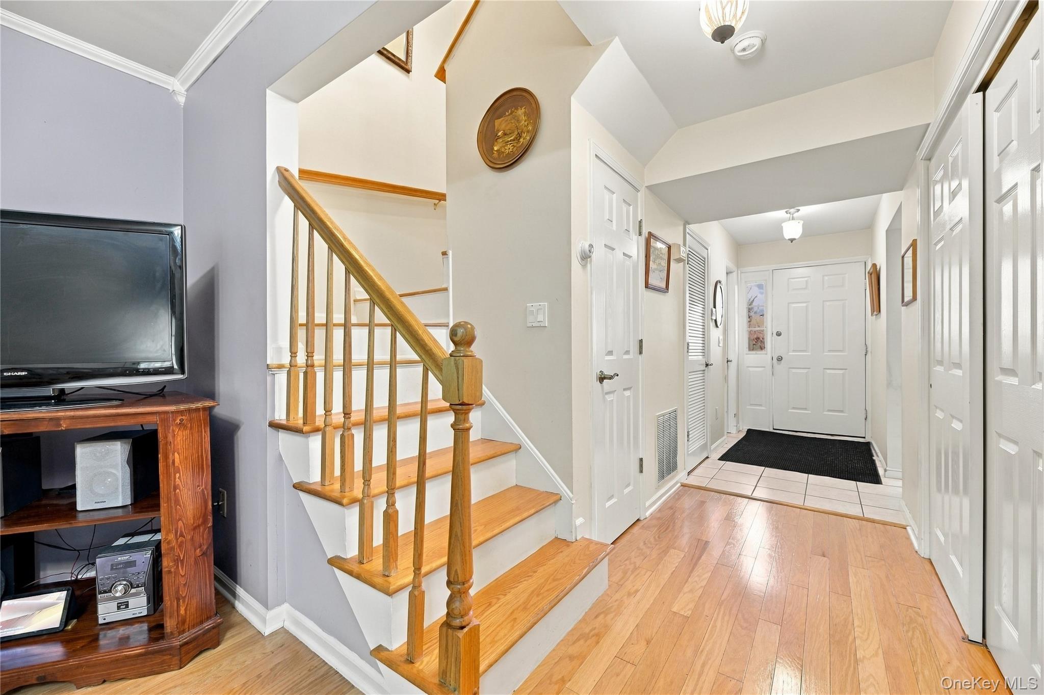 18 Autumn Leaf Court
