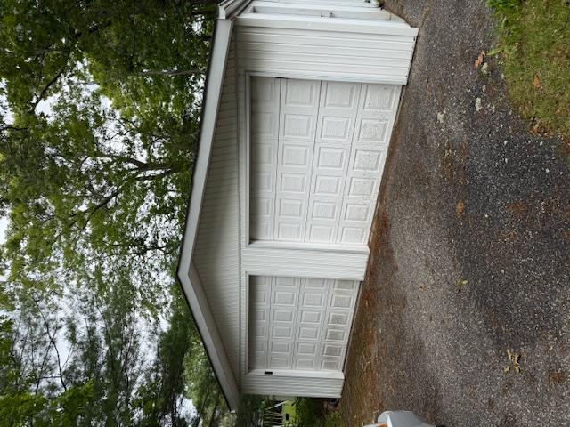 64 Shore Road, Hampton Bays, New York image 4