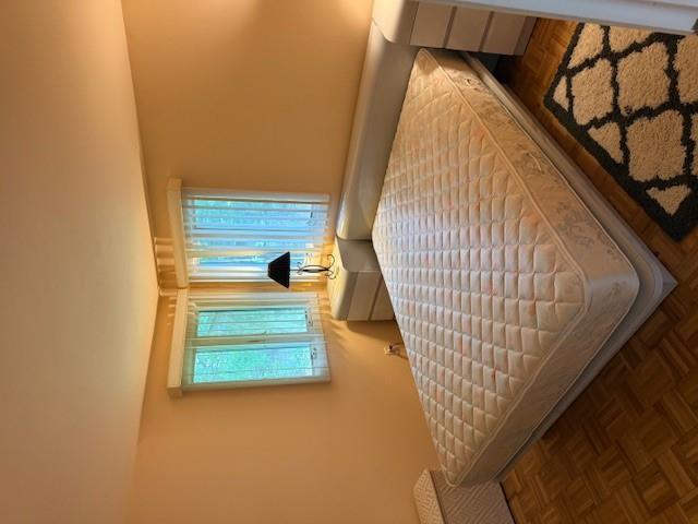 64 Shore Road, Hampton Bays, New York image 7