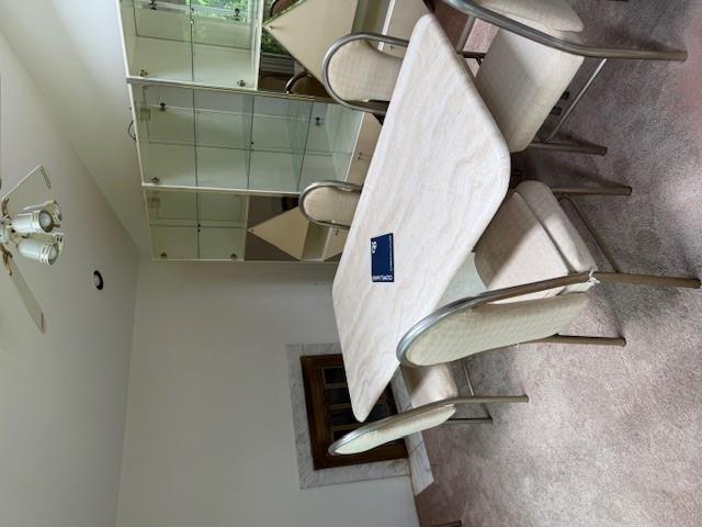 64 Shore Road, Hampton Bays, New York image 6