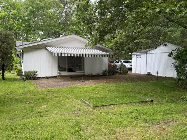 64 Shore Road, Hampton Bays, New York image 2